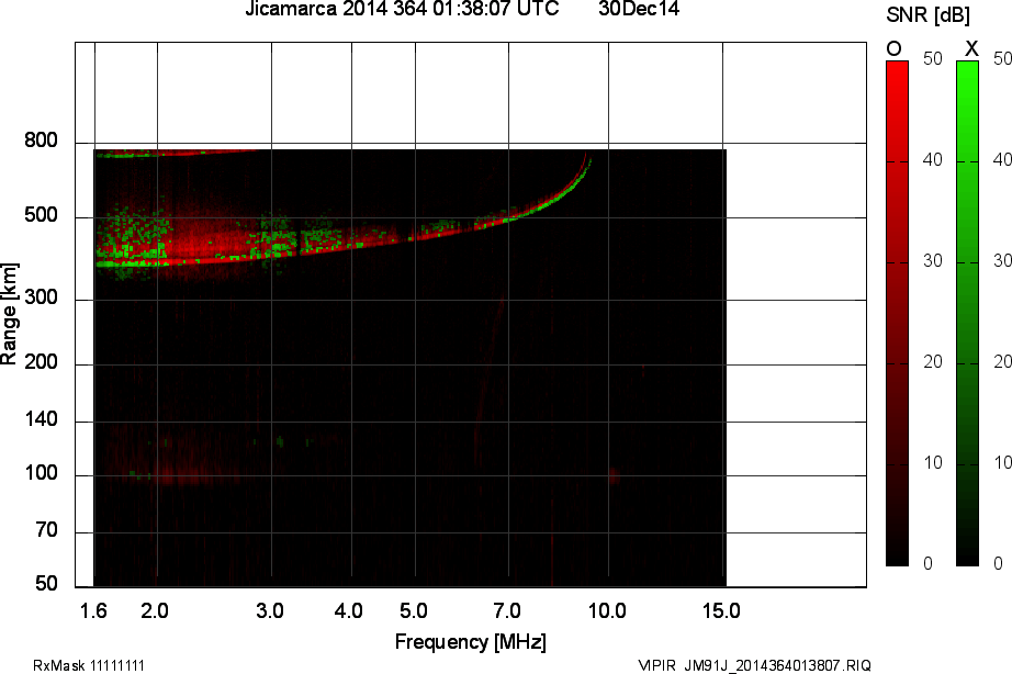 JM91J_2014364013807_OX.png