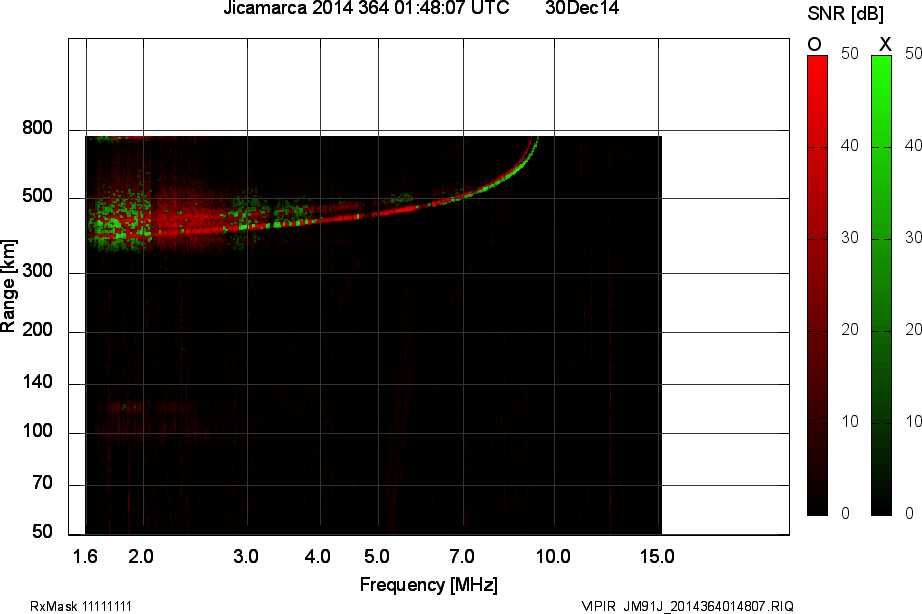JM91J_2014364014807_OX.png