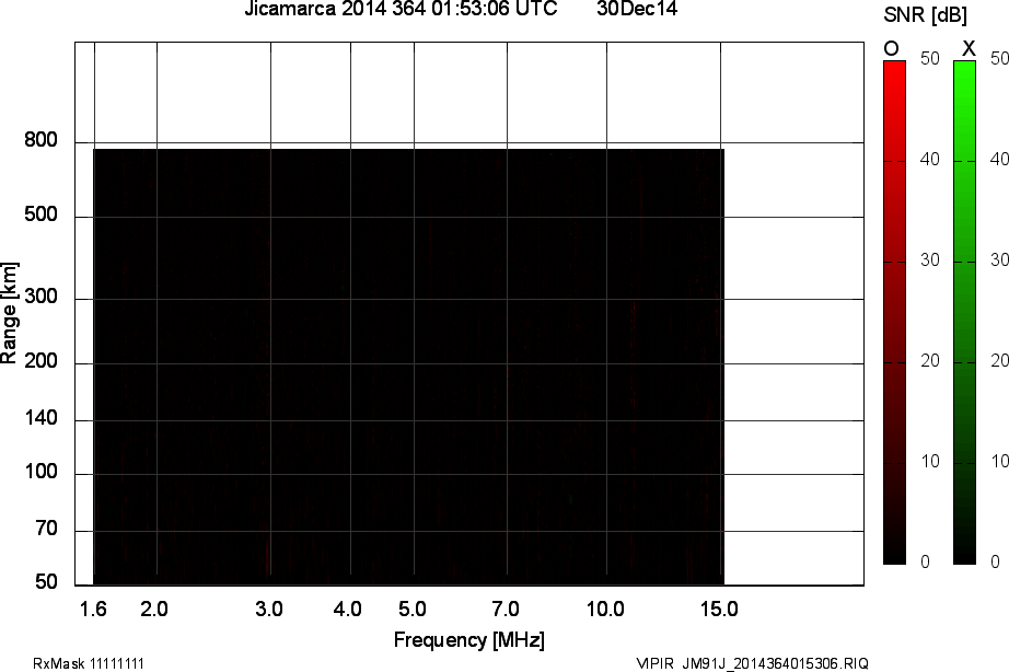 JM91J_2014364015306_OX.png