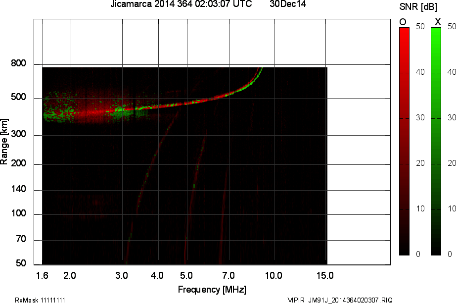 JM91J_2014364020307_OX.png