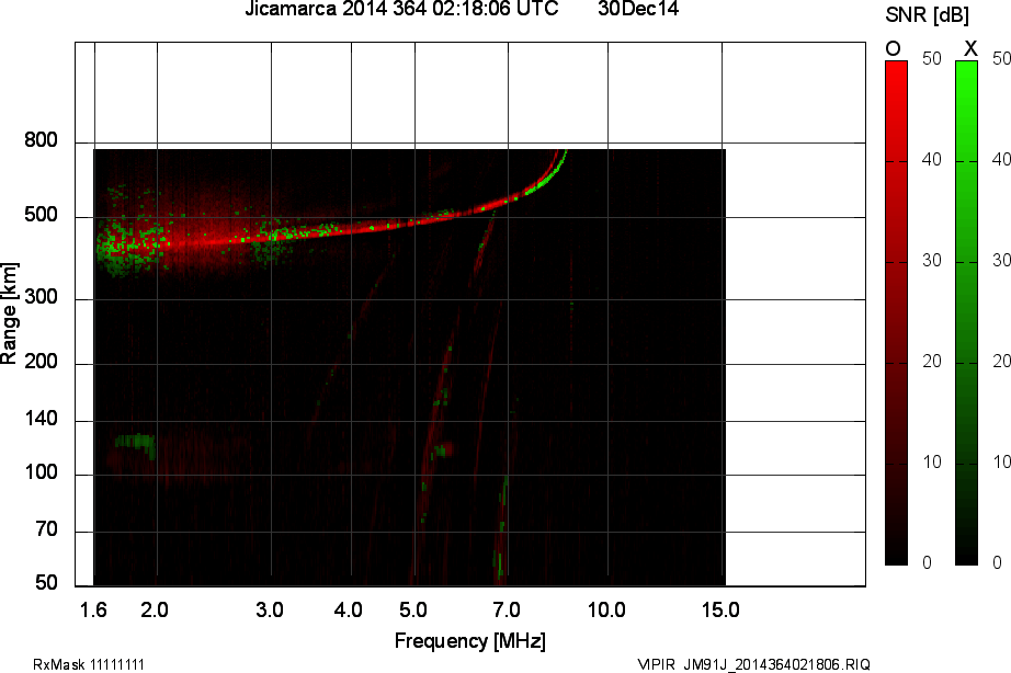 JM91J_2014364021806_OX.png