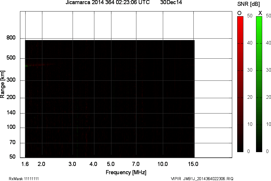 JM91J_2014364022306_OX.png