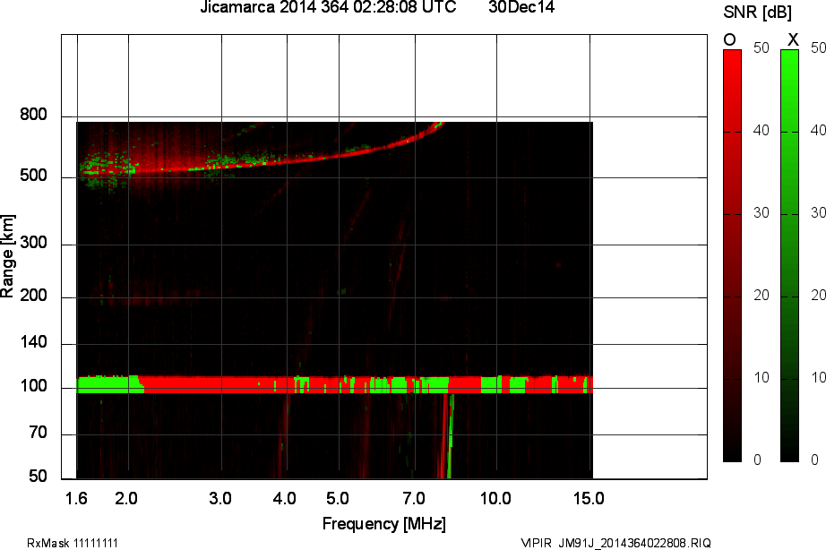 JM91J_2014364022808_OX.png