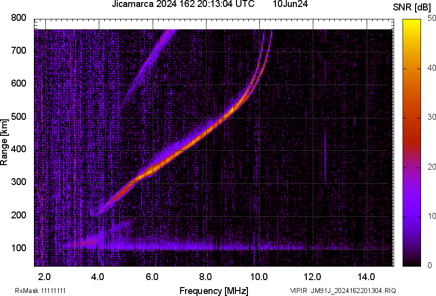 JM91J_2024162201304_SNR.png