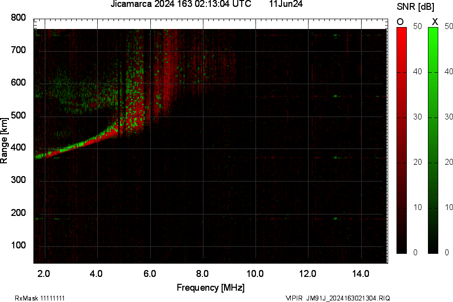 JM91J_2024163021304_OX.png