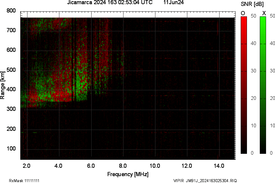 JM91J_2024163025304_OX.png