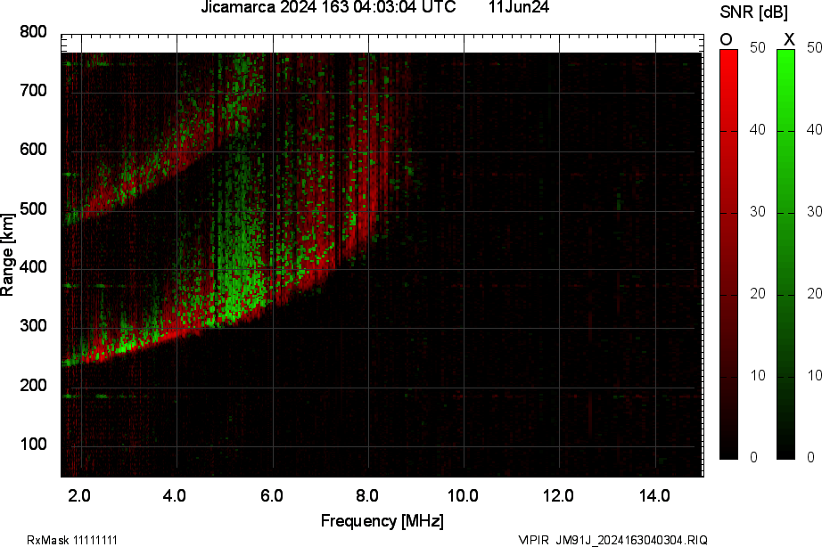 JM91J_2024163040304_OX.png