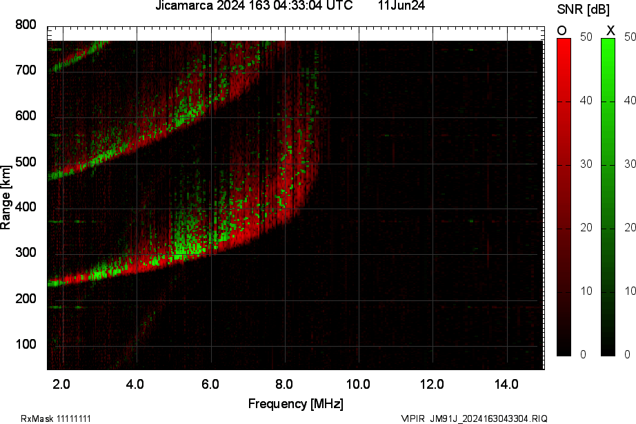 JM91J_2024163043304_OX.png