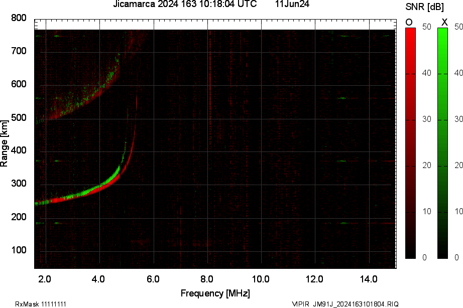 JM91J_2024163101804_OX.png