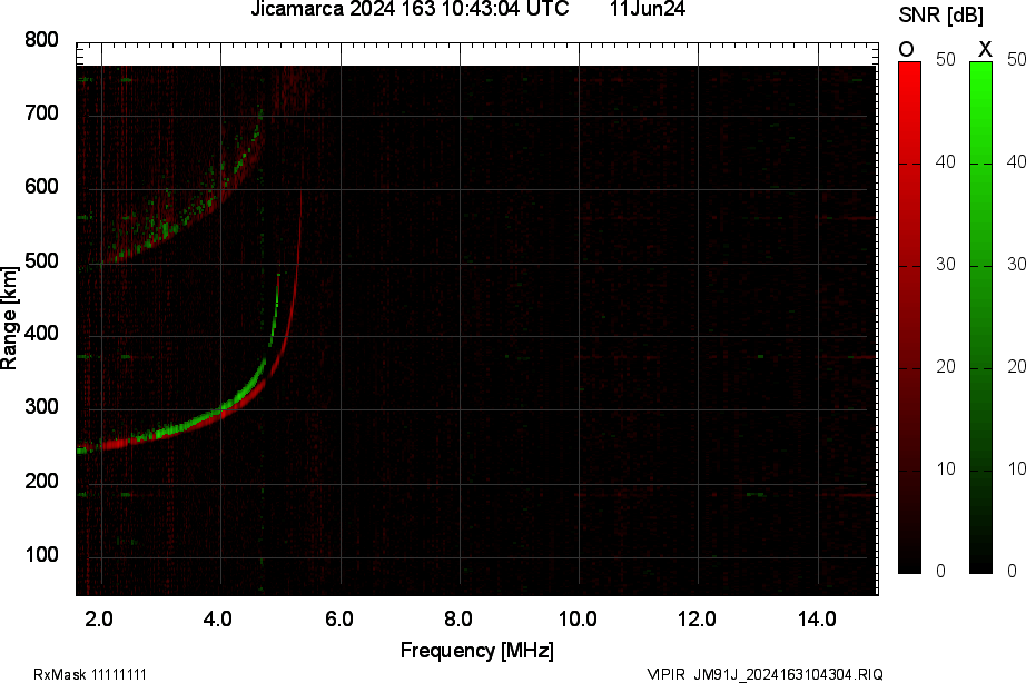 JM91J_2024163104304_OX.png