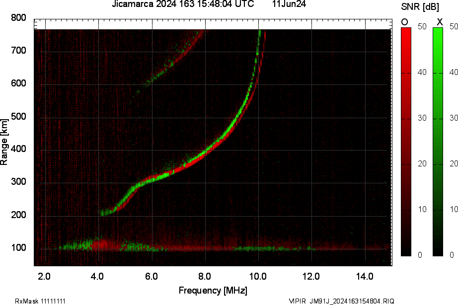 JM91J_2024163154804_OX.png