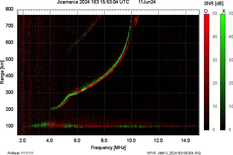 JM91J_2024163155304_OX.png