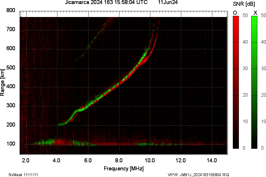 JM91J_2024163155804_OX.png