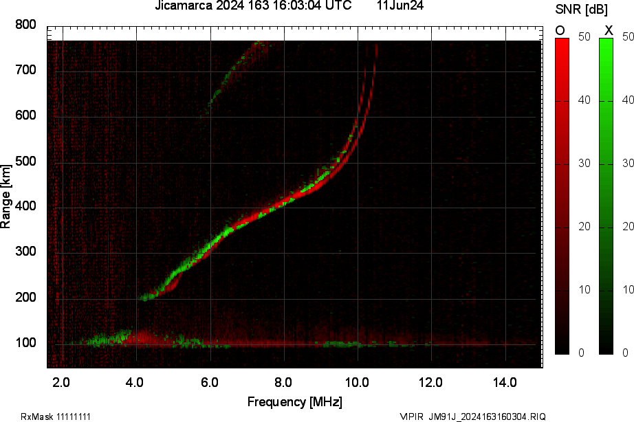 JM91J_2024163160304_OX.png