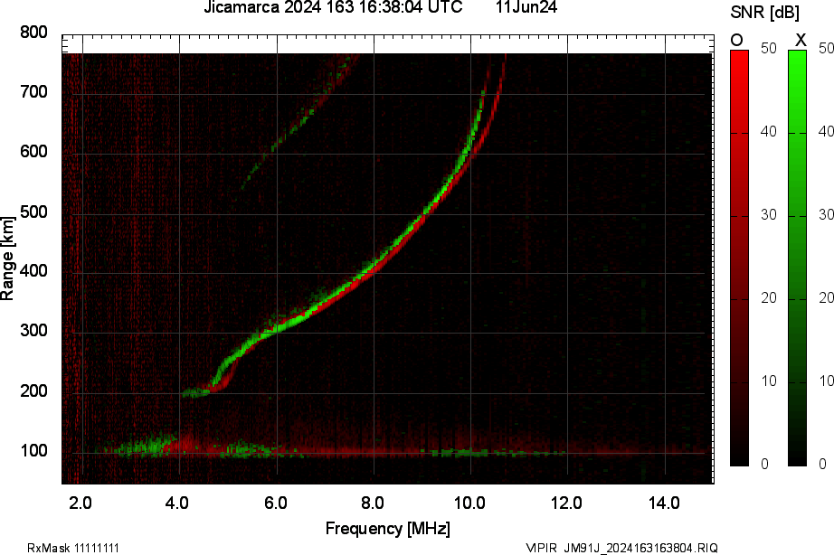 JM91J_2024163163804_OX.png