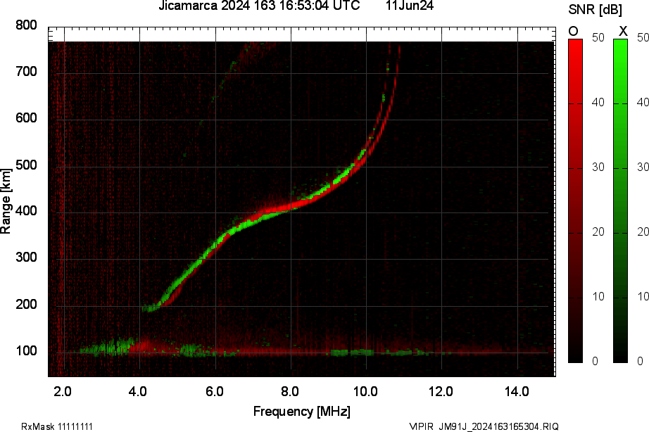 JM91J_2024163165304_OX.png