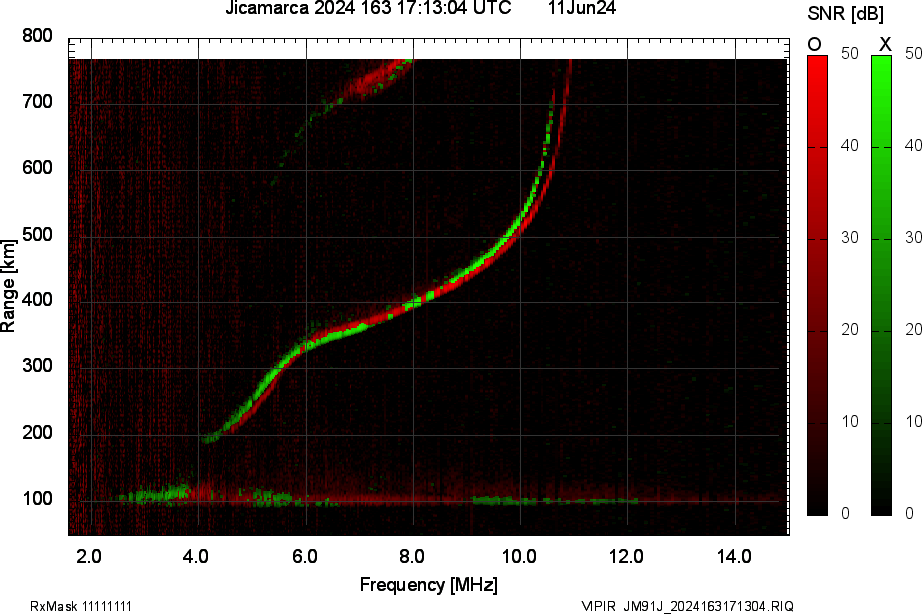 JM91J_2024163171304_OX.png