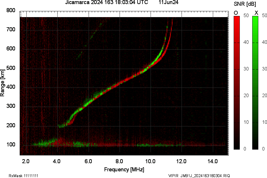 JM91J_2024163180304_OX.png