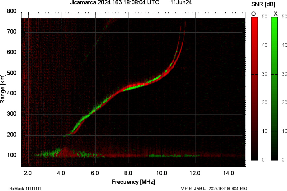 JM91J_2024163180804_OX.png