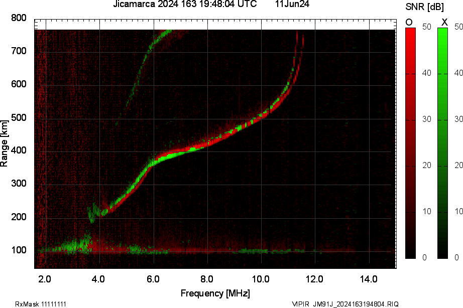 JM91J_2024163194804_OX.png
