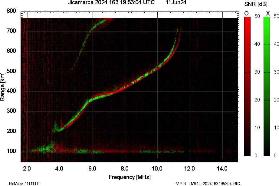 JM91J_2024163195304_OX.png