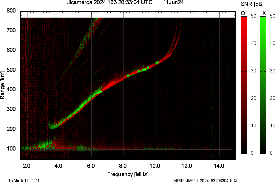 JM91J_2024163203304_OX.png