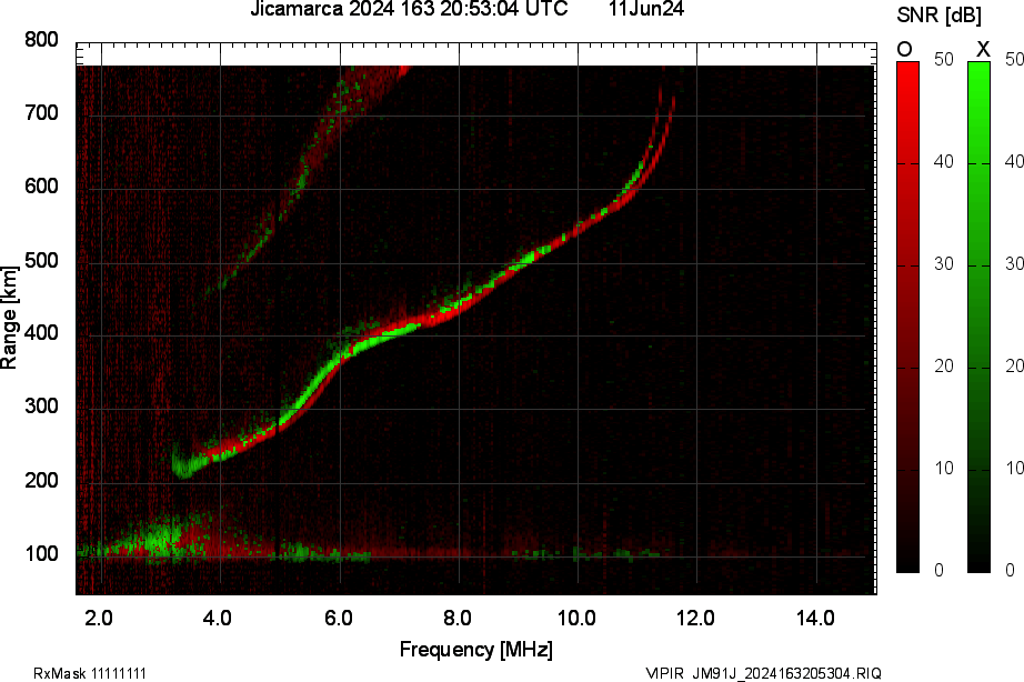 JM91J_2024163205304_OX.png
