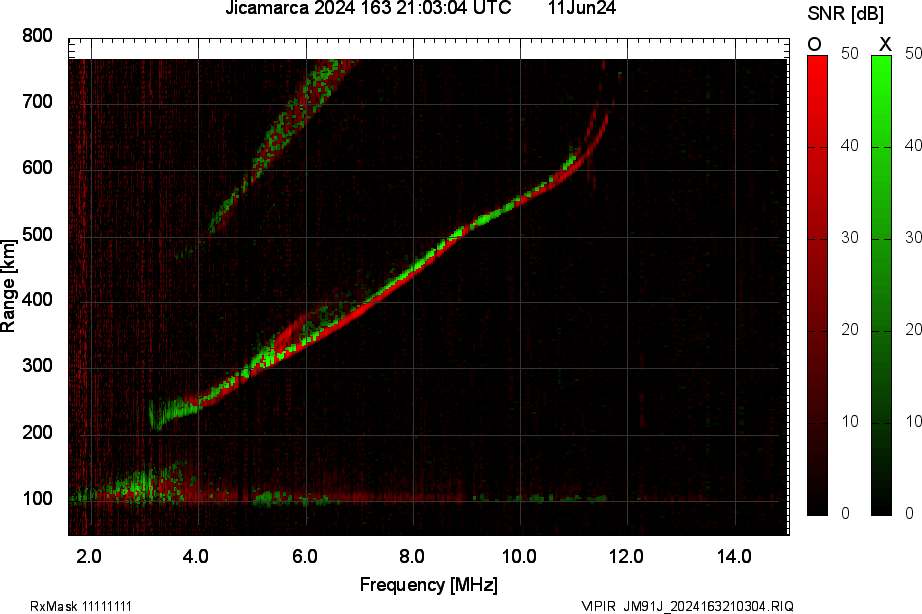 JM91J_2024163210304_OX.png