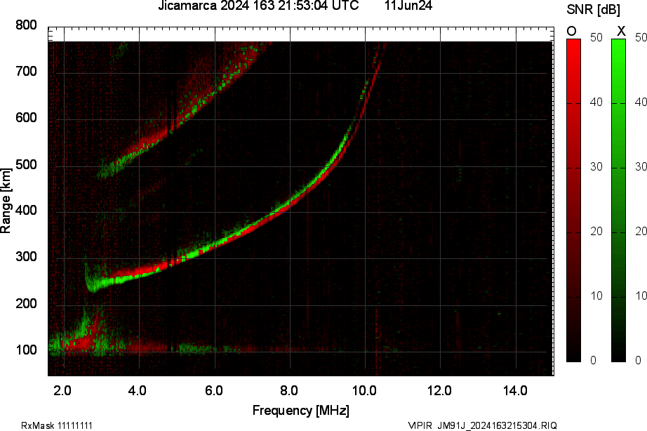 JM91J_2024163215304_OX.png