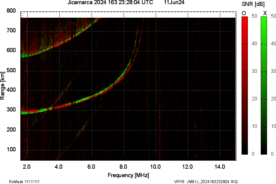 JM91J_2024163232804_OX.png