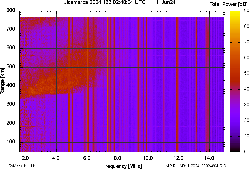 JM91J_2024163024804_PWR.png