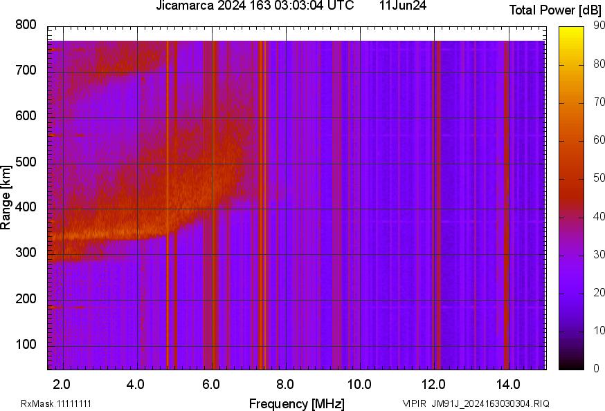 JM91J_2024163030304_PWR.png