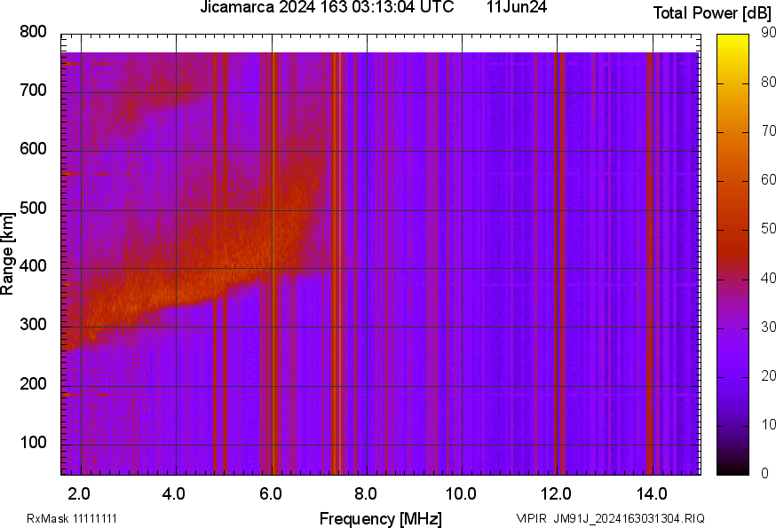 JM91J_2024163031304_PWR.png