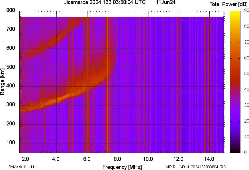 JM91J_2024163033804_PWR.png