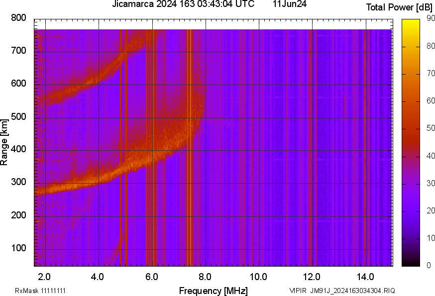 JM91J_2024163034304_PWR.png