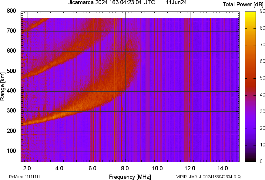 JM91J_2024163042304_PWR.png