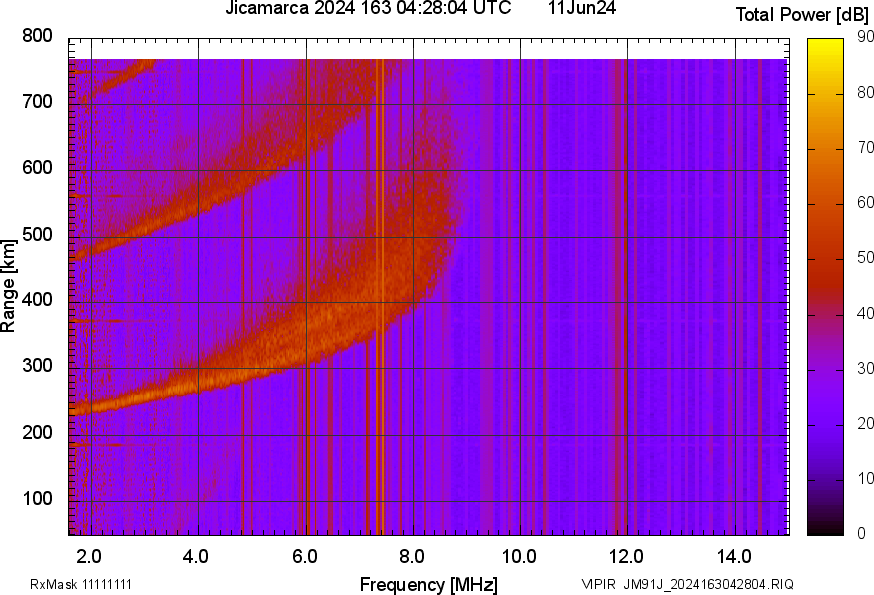 JM91J_2024163042804_PWR.png