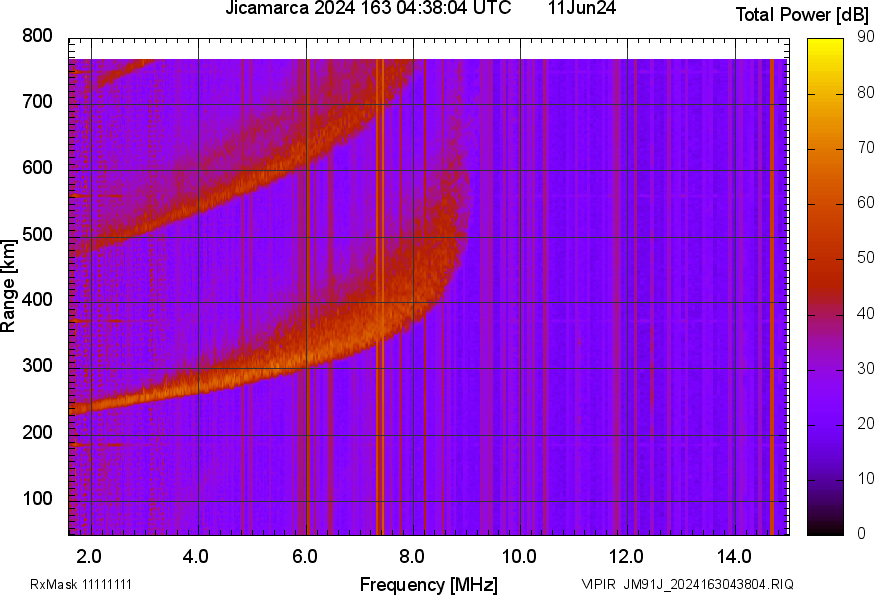 JM91J_2024163043804_PWR.png