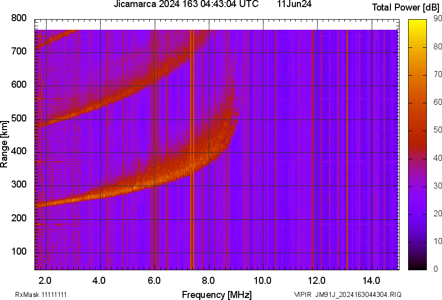 JM91J_2024163044304_PWR.png