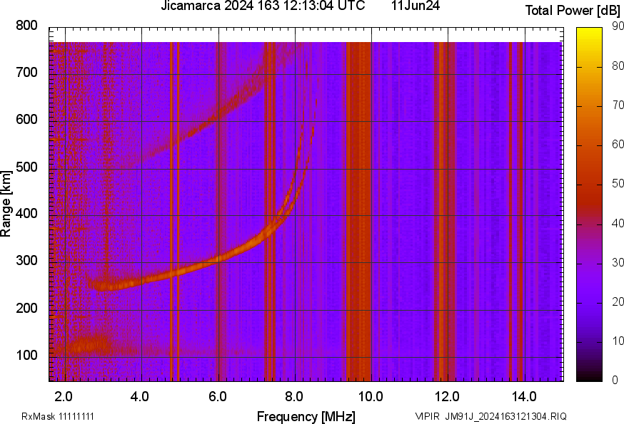 JM91J_2024163121304_PWR.png