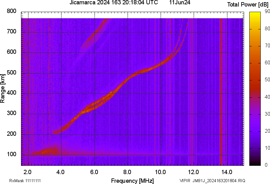 JM91J_2024163201804_PWR.png