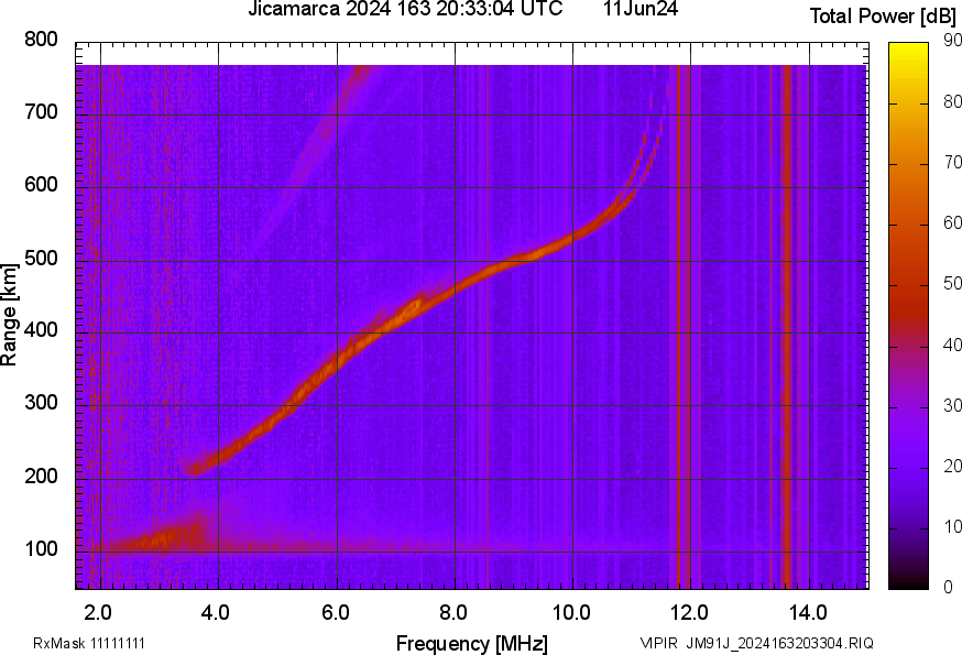 JM91J_2024163203304_PWR.png