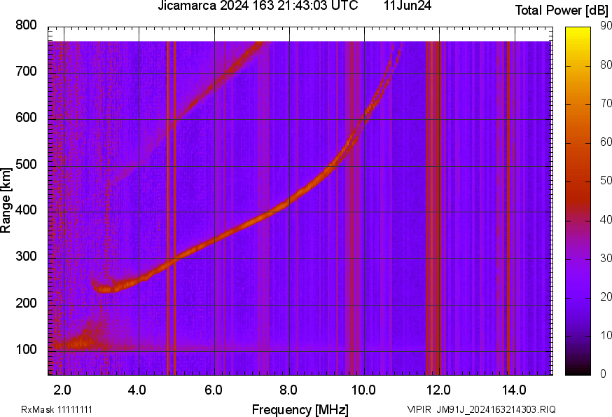 JM91J_2024163214303_PWR.png