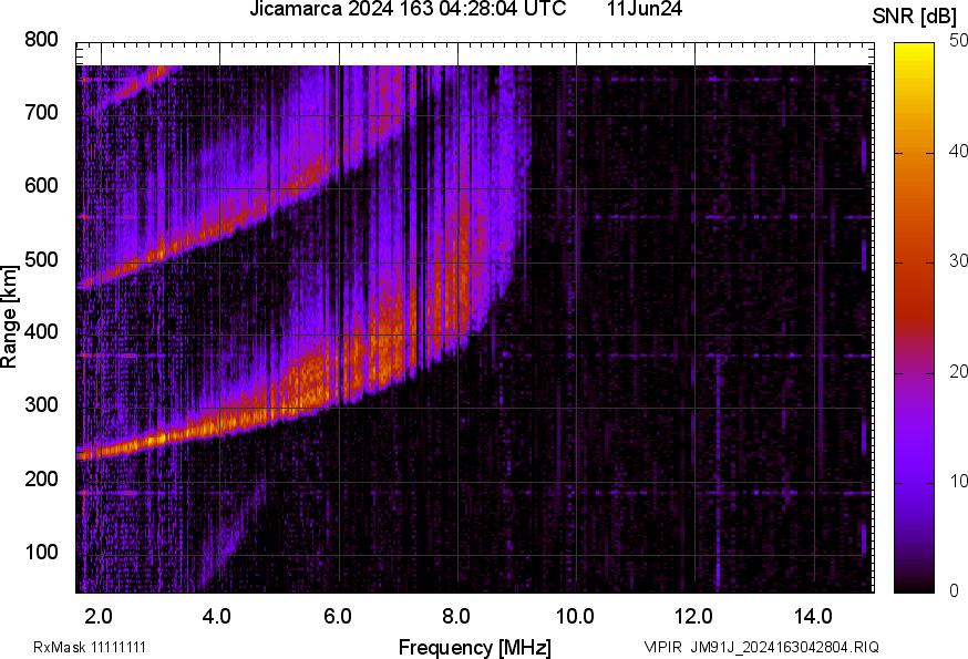 JM91J_2024163042804_SNR.png