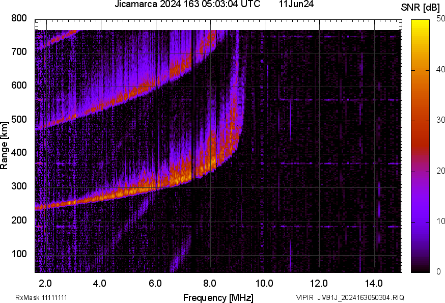 JM91J_2024163050304_SNR.png