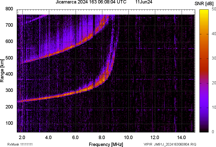 JM91J_2024163060804_SNR.png