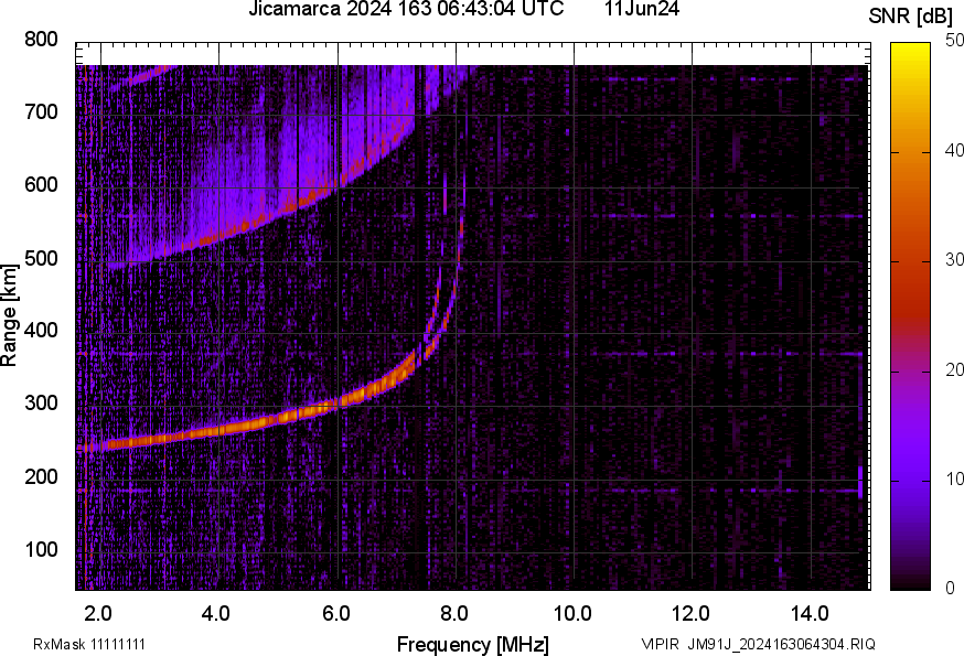 JM91J_2024163064304_SNR.png