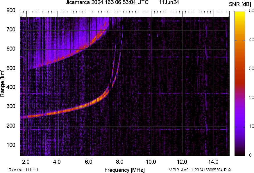 JM91J_2024163065304_SNR.png