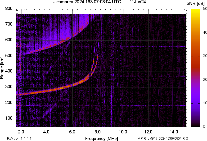 JM91J_2024163070804_SNR.png