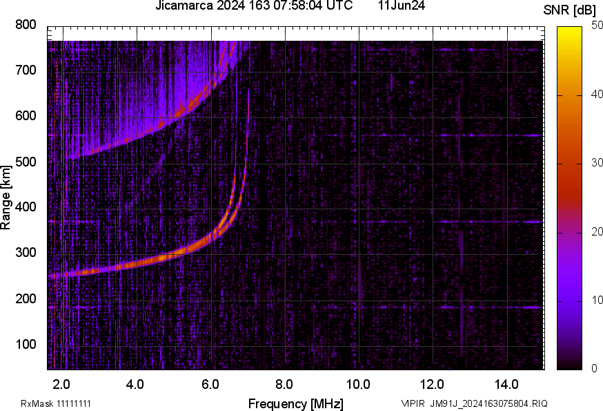 JM91J_2024163075804_SNR.png